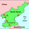 northkorea_facilities