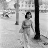 Áo Dài in Saigon, 1961 (12)