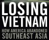 losing_vietnam_final.indd
