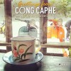 cong_cafe11