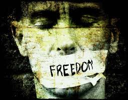 freedom2