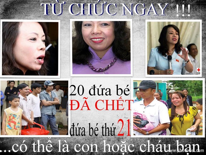 Nguồn: honcayeuthuong.blogspot.com