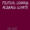 Political-courage-requires-clarity.