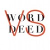 Word-Versus-Deed-190x300