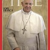 time-person-of-the-year-cover-pope-francis1