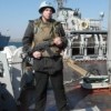 ukraine-sailor
