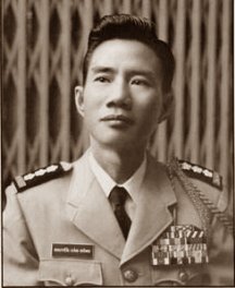 Nhạc sĩ Nguyễn Văn Đong (1971, Việt Nam). Nguồn: OntheNet
