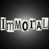immoral1