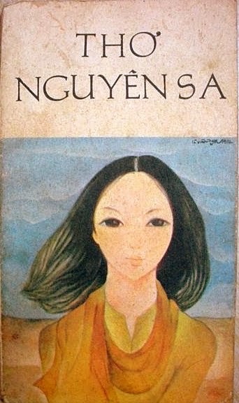 Nguyen Sa-001