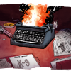 illo-typewriter-edit-900-674-b17c79