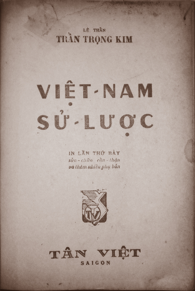 Nguồn: Tân Việt.