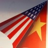Vietnam-USA