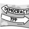 tpp_vs_democracy_rabble