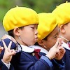japan-pupils