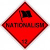 nationalism1