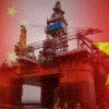 china-threatens-vietnam-oil-rig-20140506