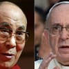 pope_dalailama_afp