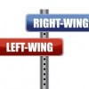left-right1