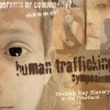 2010-08-03-HumanTraffickingGraphic