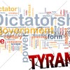 Tyranny-And-Dictatorship