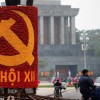 vietnam-politics-congress
