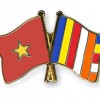 Flag-Pins-Vietnam-Buddhism